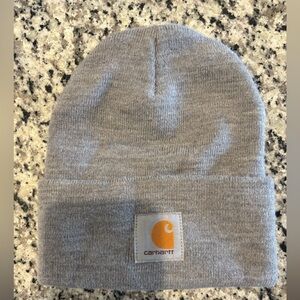 Carhartt Unisex Winter Hat